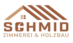 Zimmerei Schmid