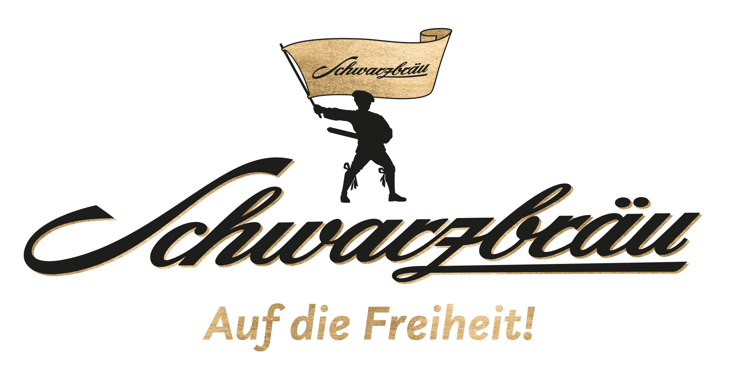 Schwarzbräu