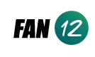Fan12