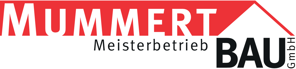 Mummert Bau