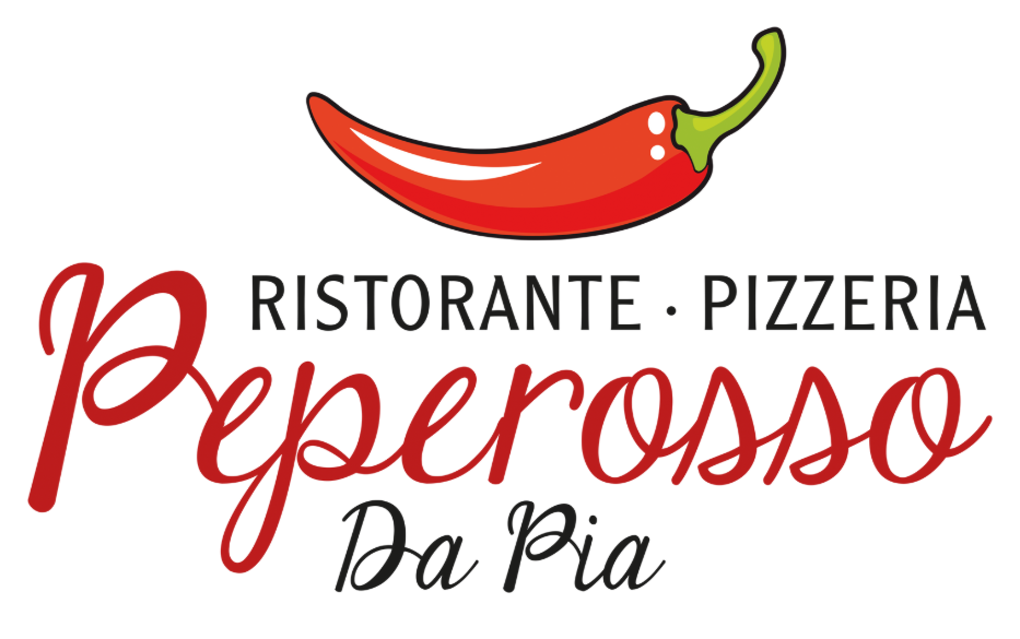 pepperosso