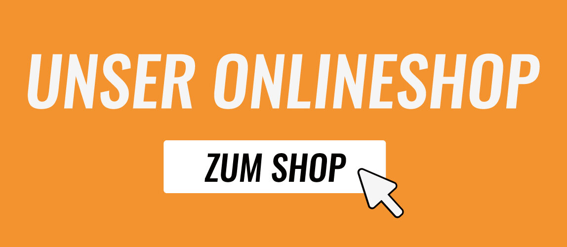 Fanartikel SV Mindelzell