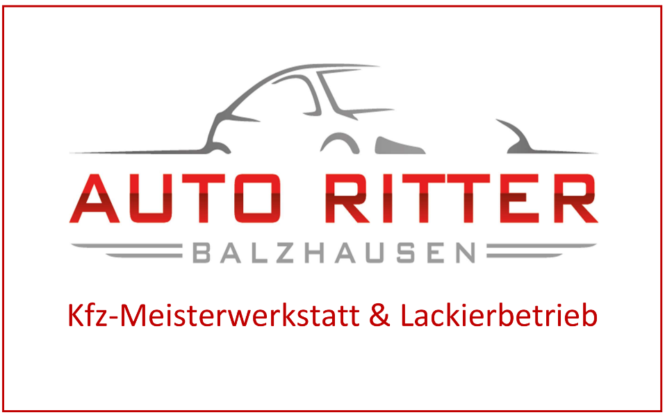 Autohaus Ritter