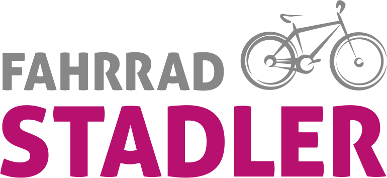 Fahrrad Stadler