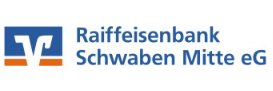 Raifeisenbank Schwaben Mitte