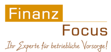 Finanz Focus