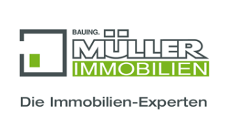 Müller Immobilien