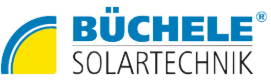Büchele