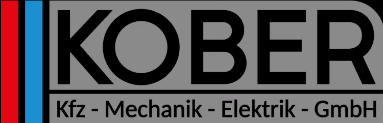 Kober KfZ