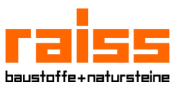 Raiss
