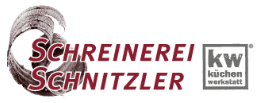 Schreinrei Schnitzler