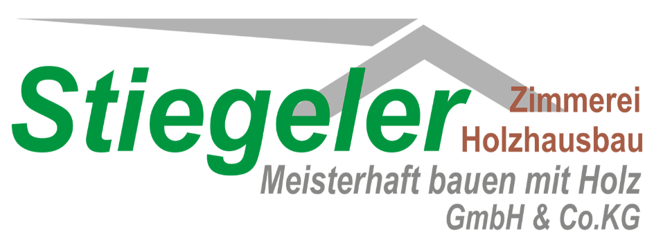 Stiegeler Waltenhausen