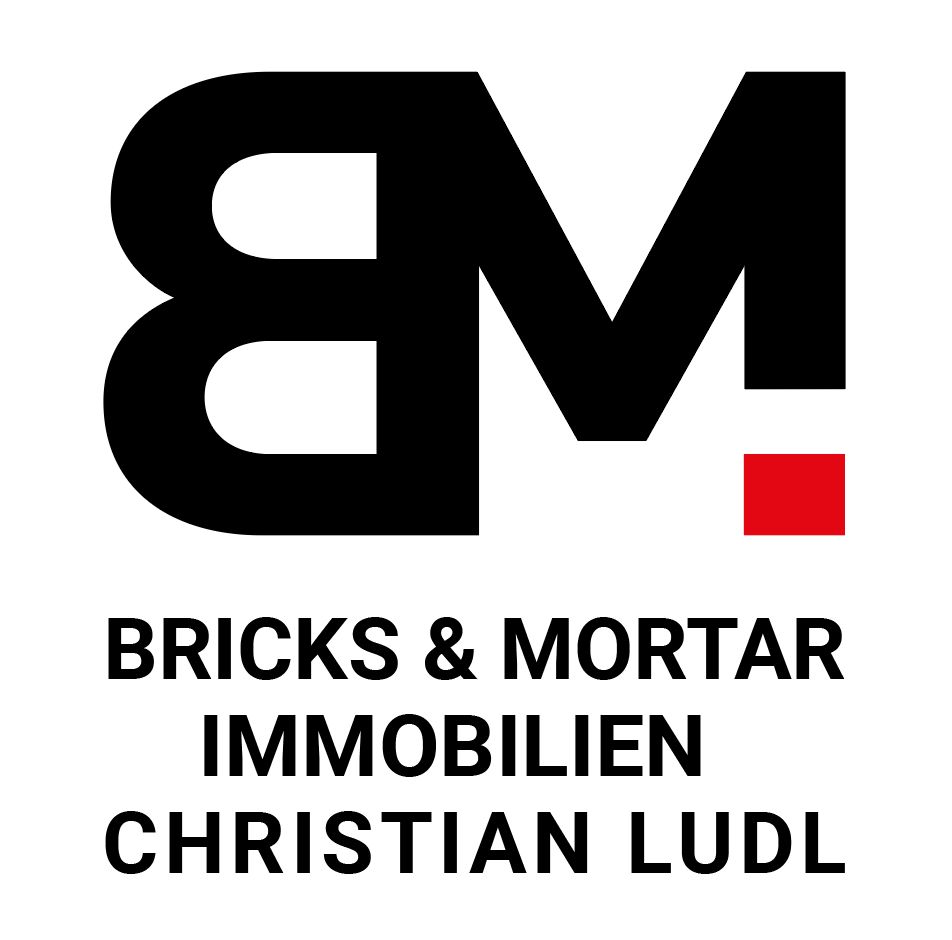 Bricks&Mortar