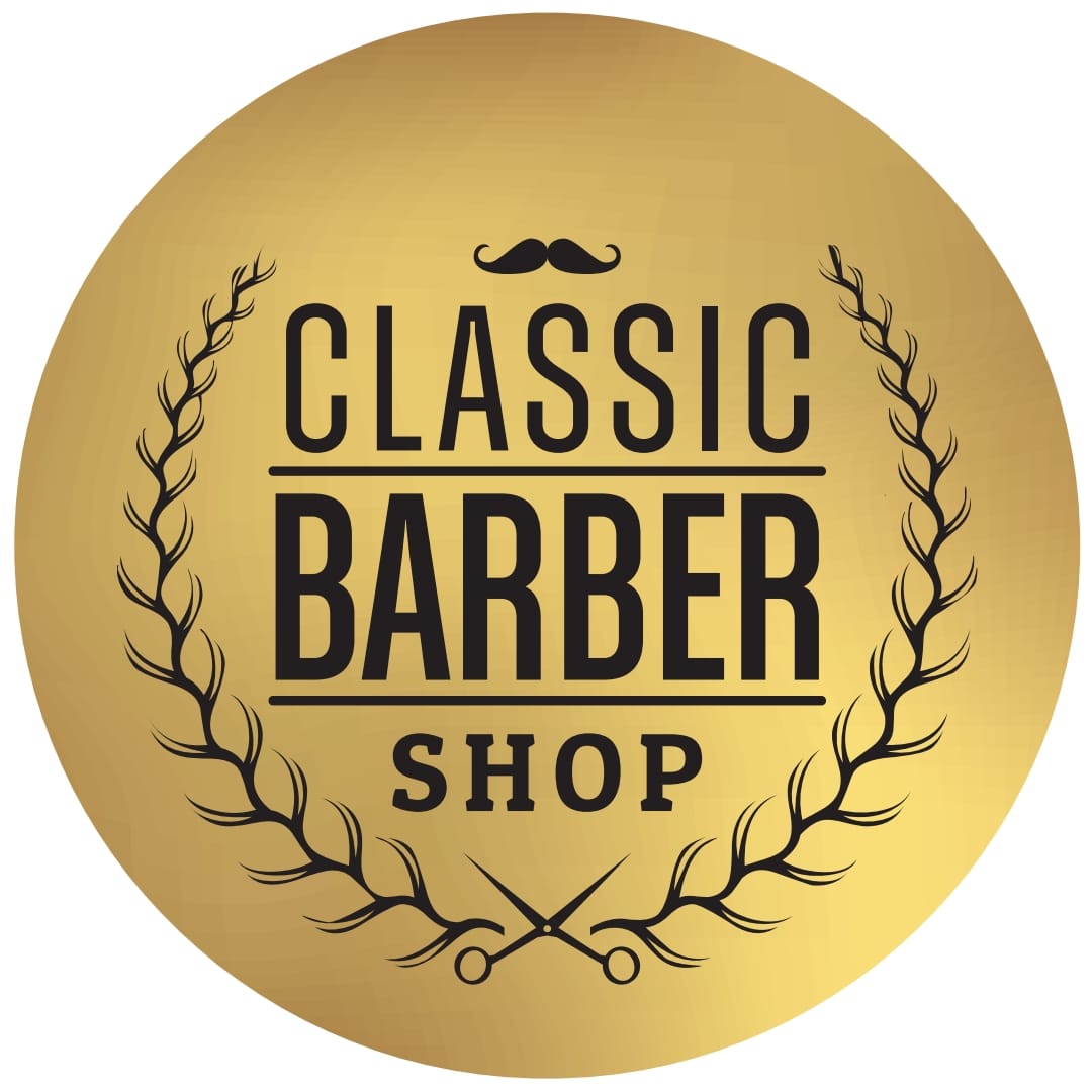 Classic Barber Shop