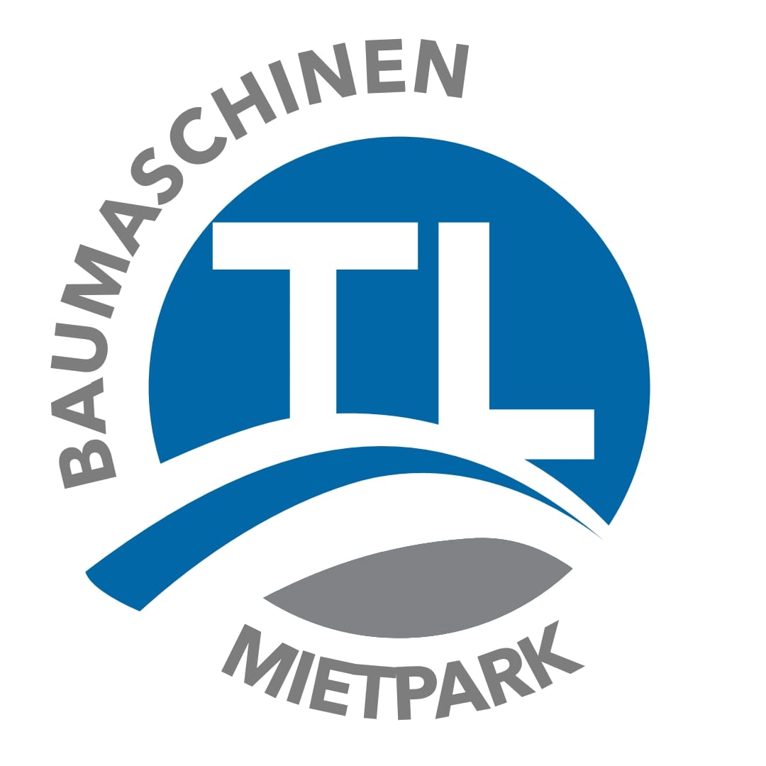 TL Baumaschinen