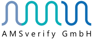 AMSverify GmbH