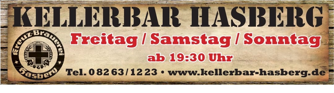 Kellerbar