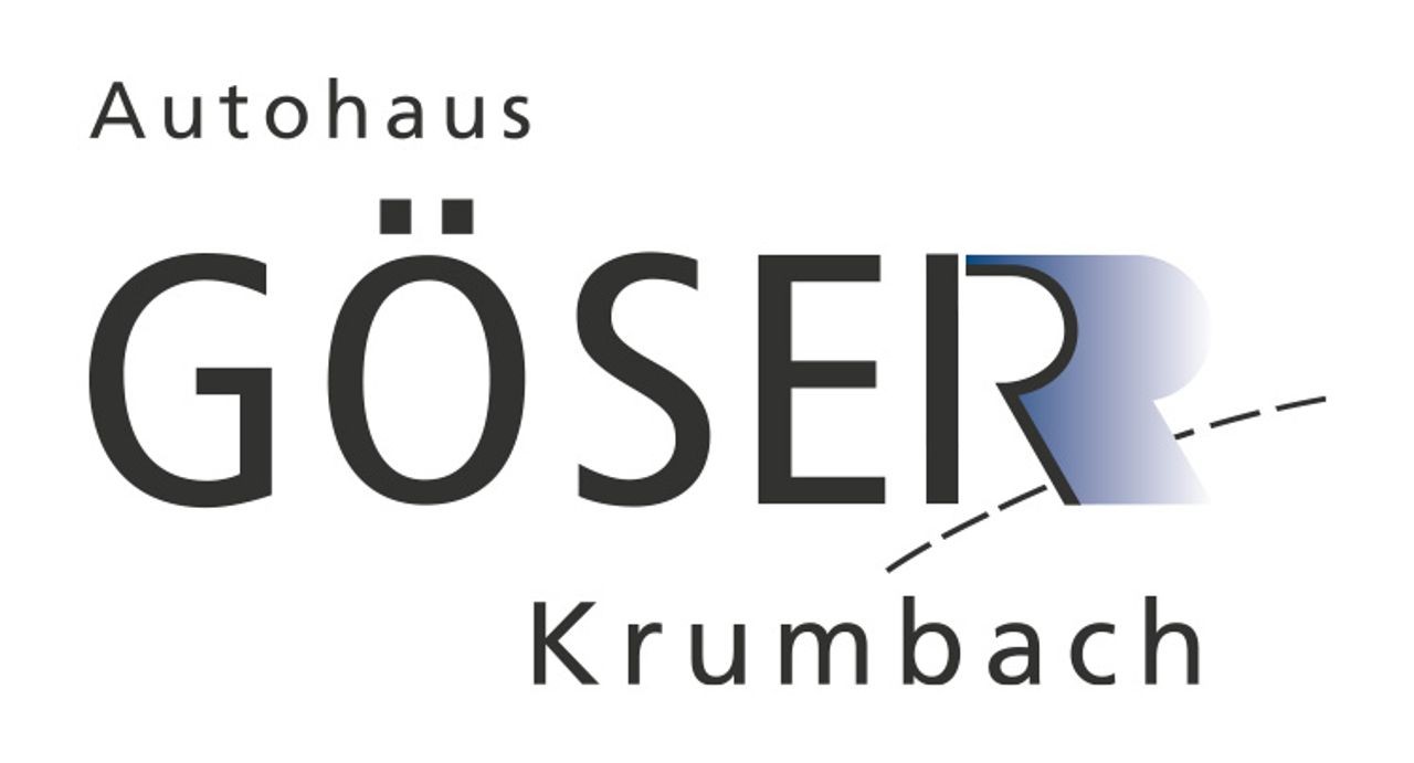 Autohaus Göser