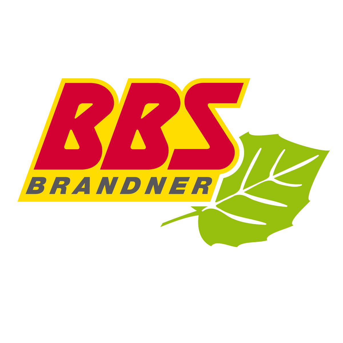BBS
