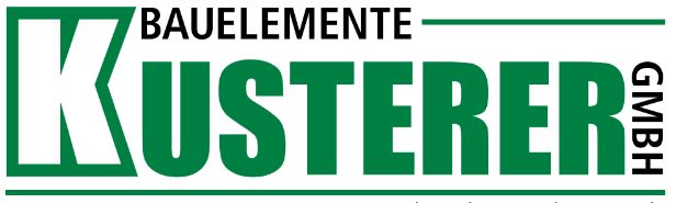 Kusterer