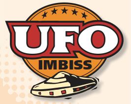 UFO