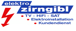 Elektro Zirngibl
