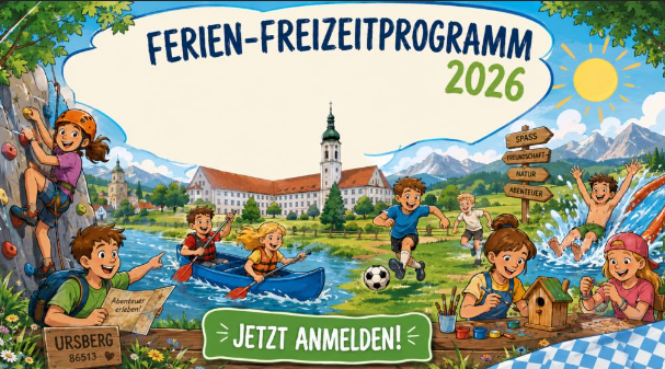 FFP Flyer