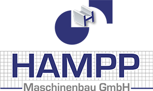 Hampp Maschinenbau